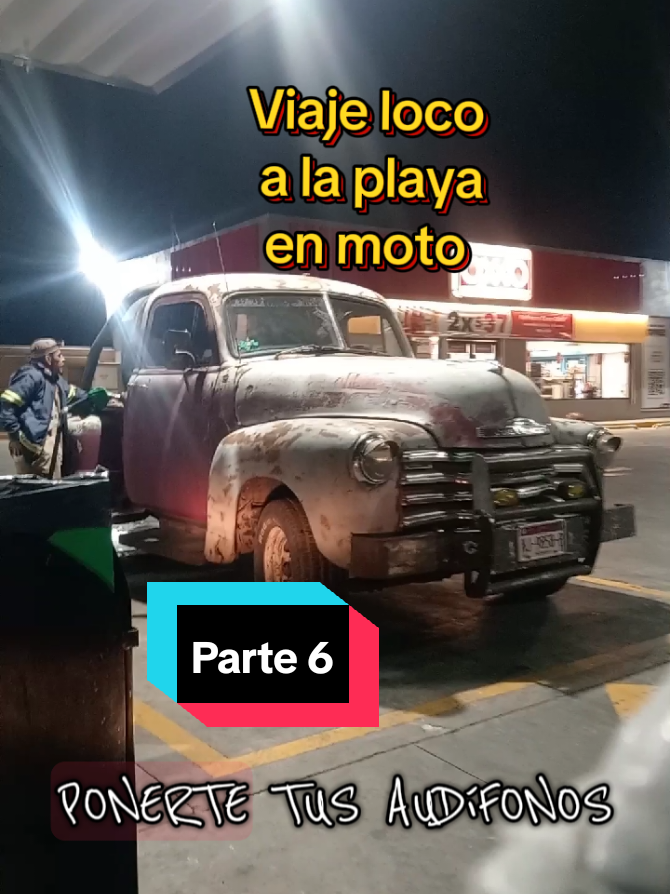 @Juan Najera