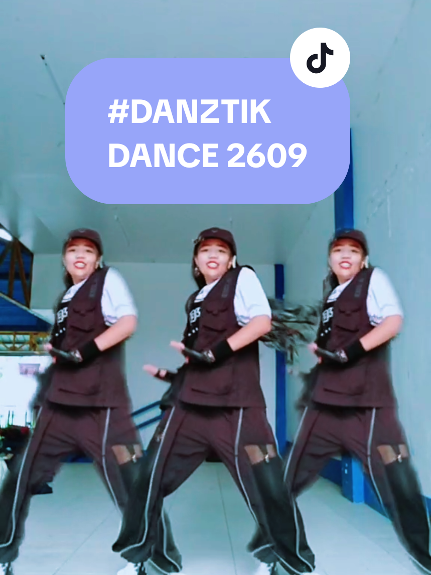 @🌟Danztik_Leticia_⭐Ziteer🌟