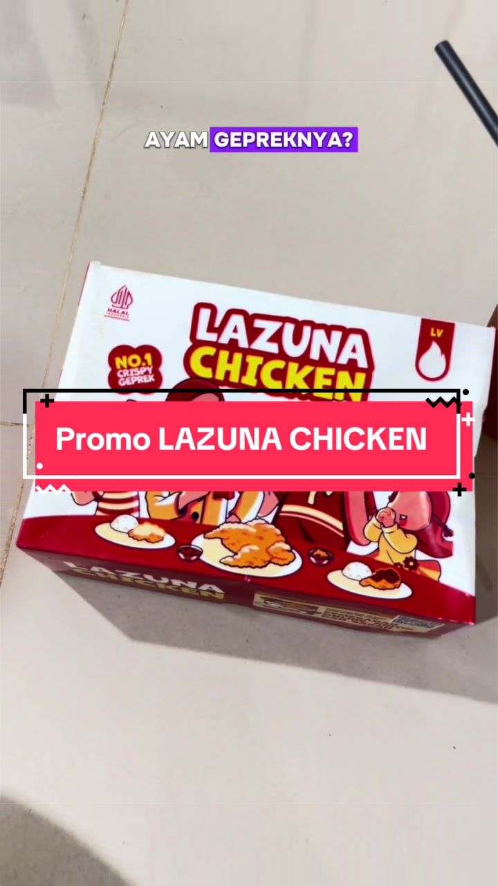 @usaha baru 2 beauty
