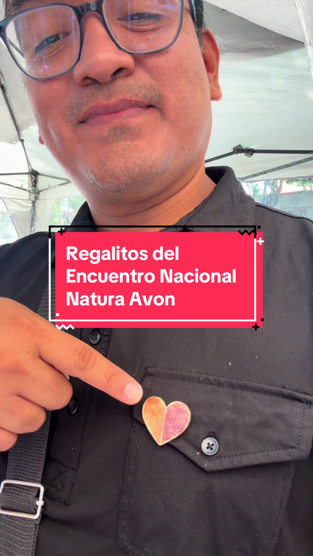 @H&eacute;ctor Ledezma