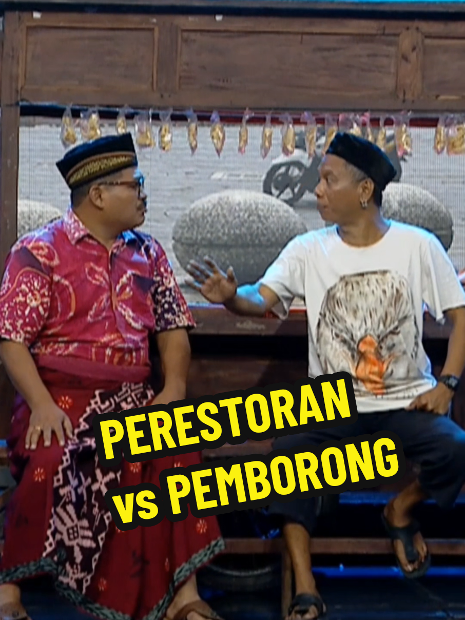 @TVRI Yogyakarta
