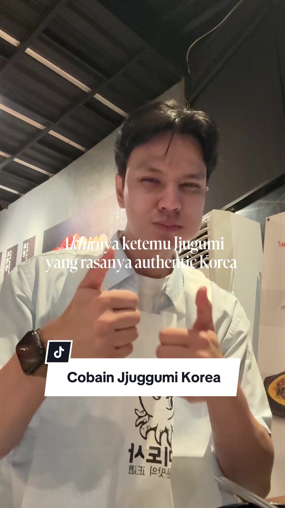 @Rifkurt