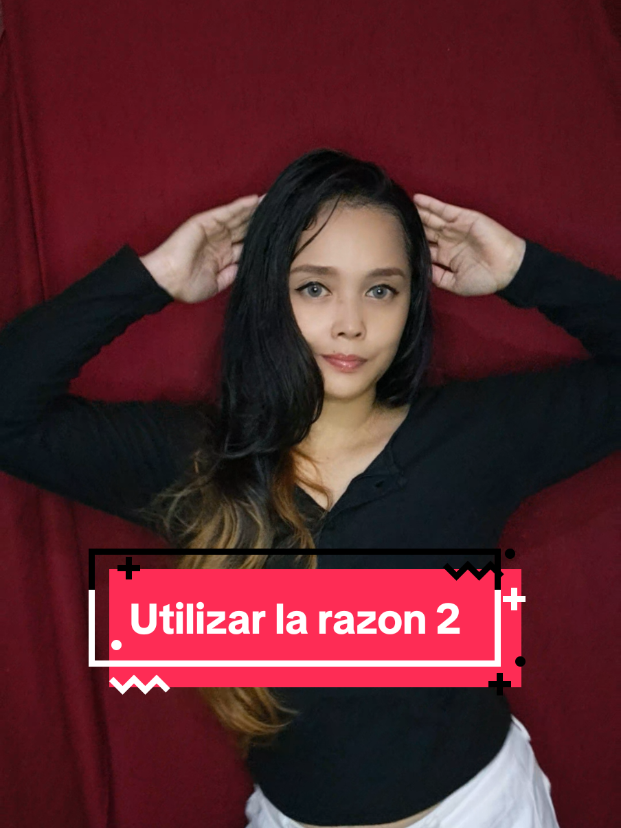 @BellaLuna