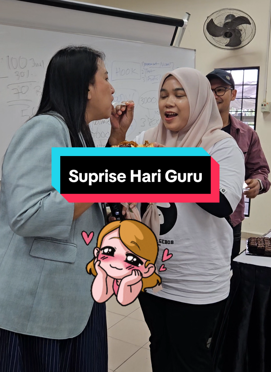 @Ecommerce Sifu