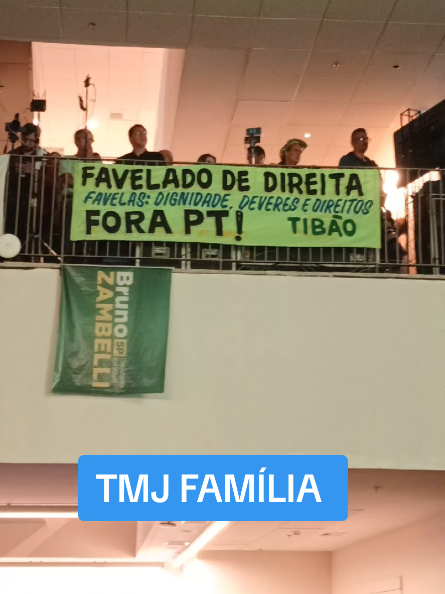 @Leozinho Mix