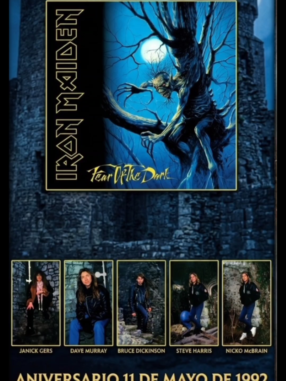 @ger