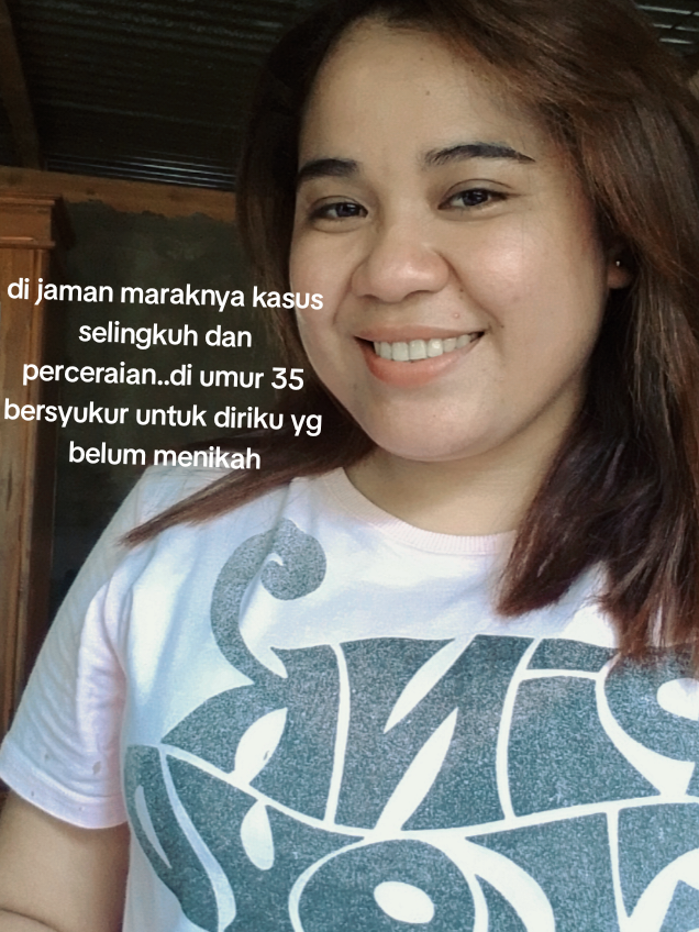 @Ammy II