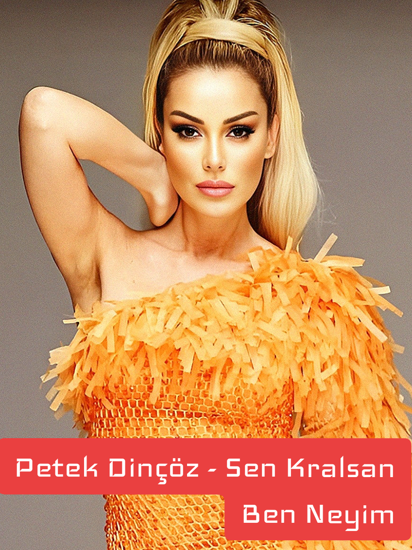@Zamanda Yolculuk
