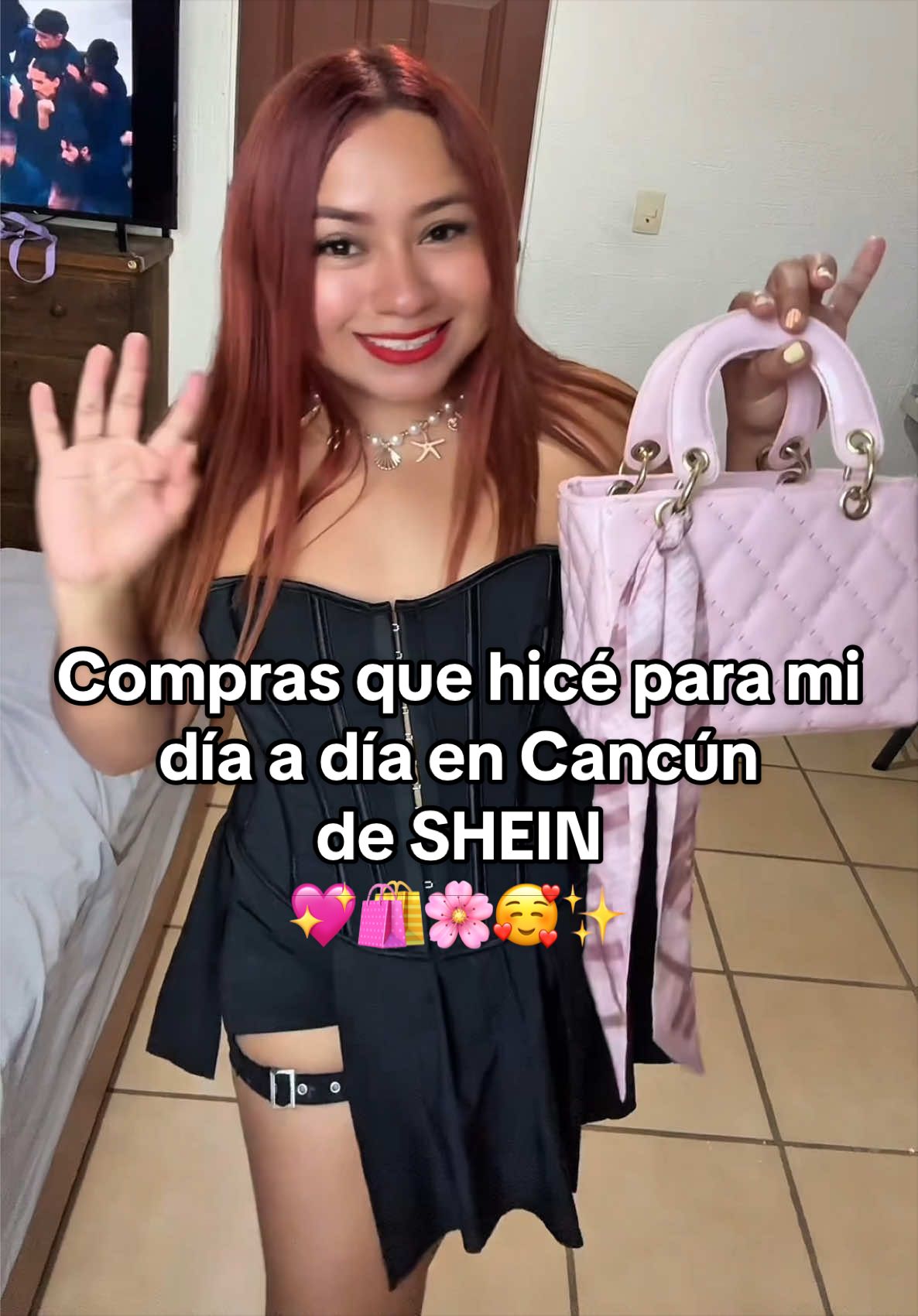@Meer&ensp;🩵🍙🥣 🥞