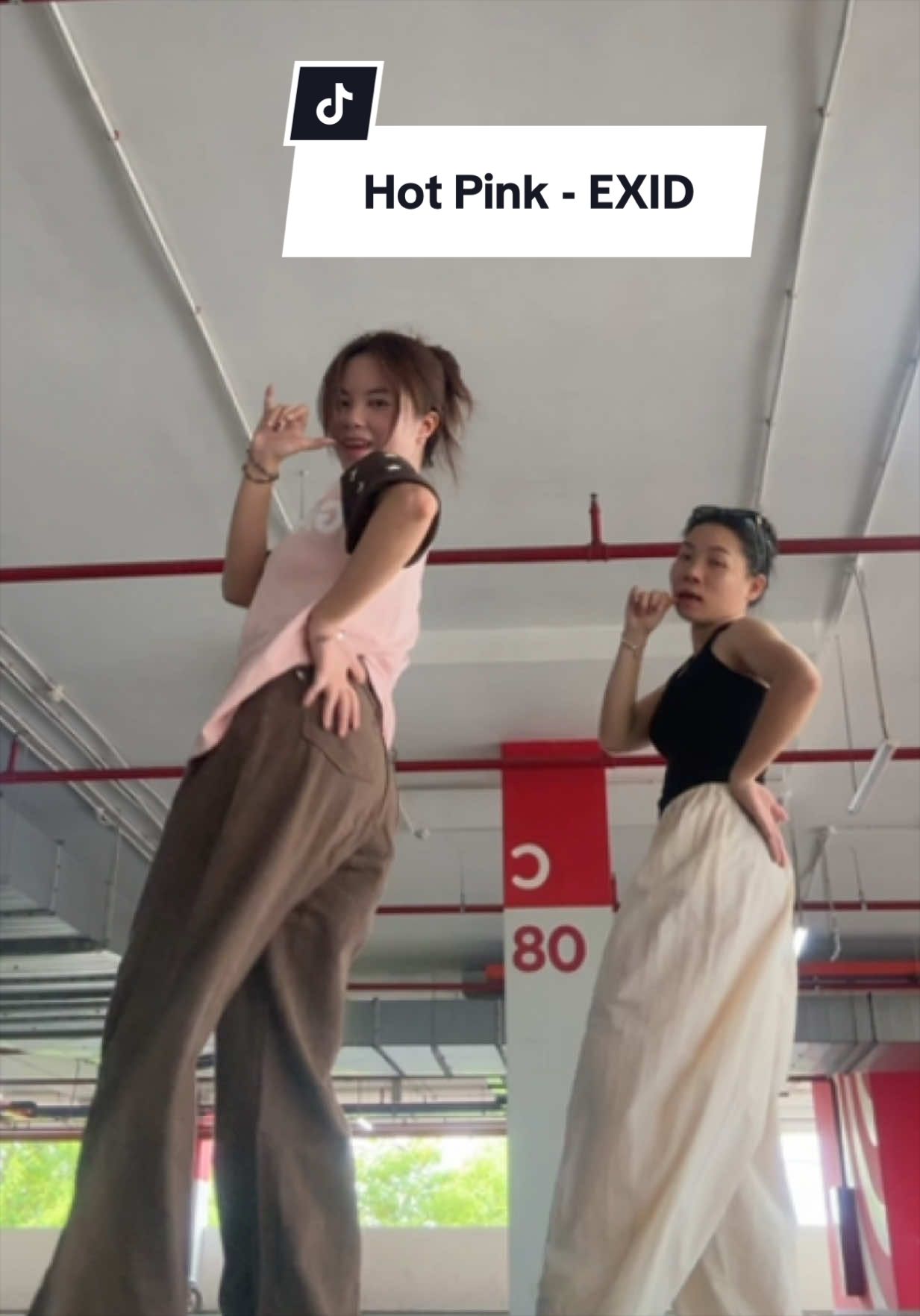 @bảo nh&ograve;ng nhọc 🙂&zwj;&harr;️
