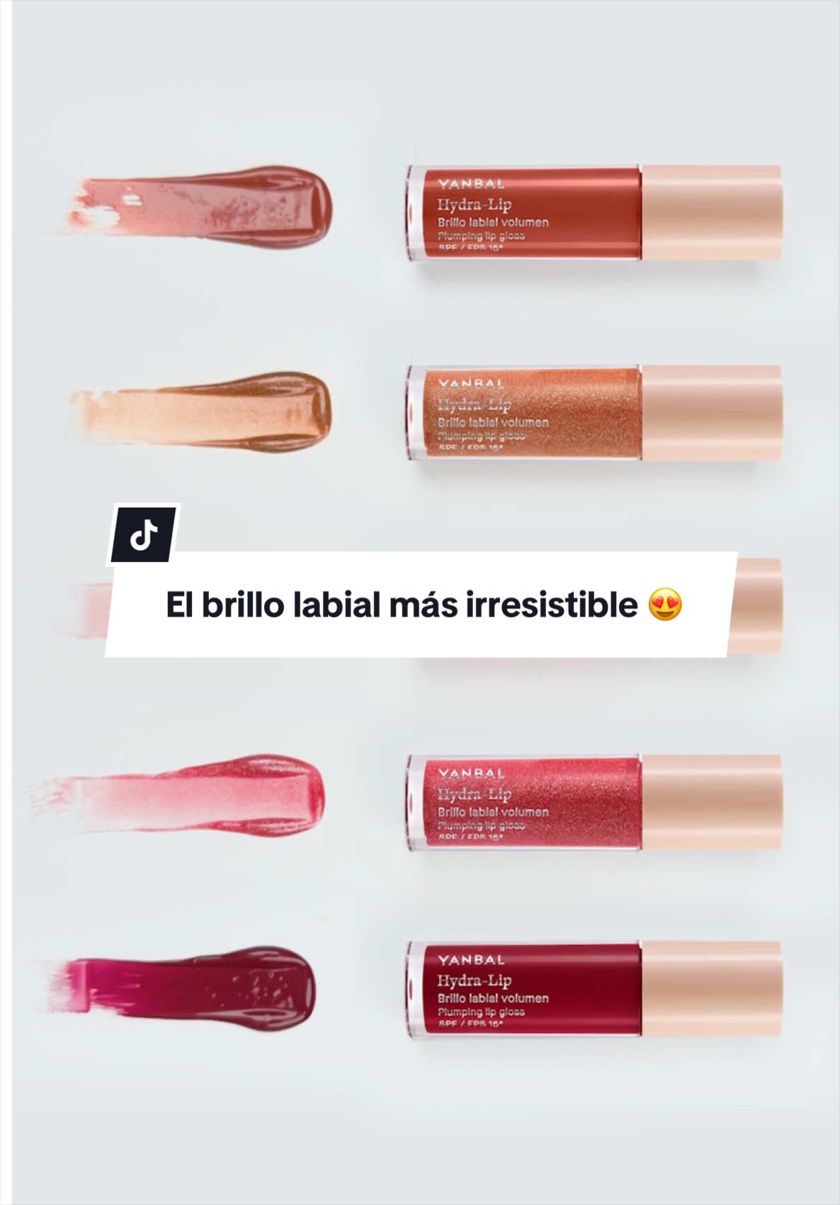 @Yanbal