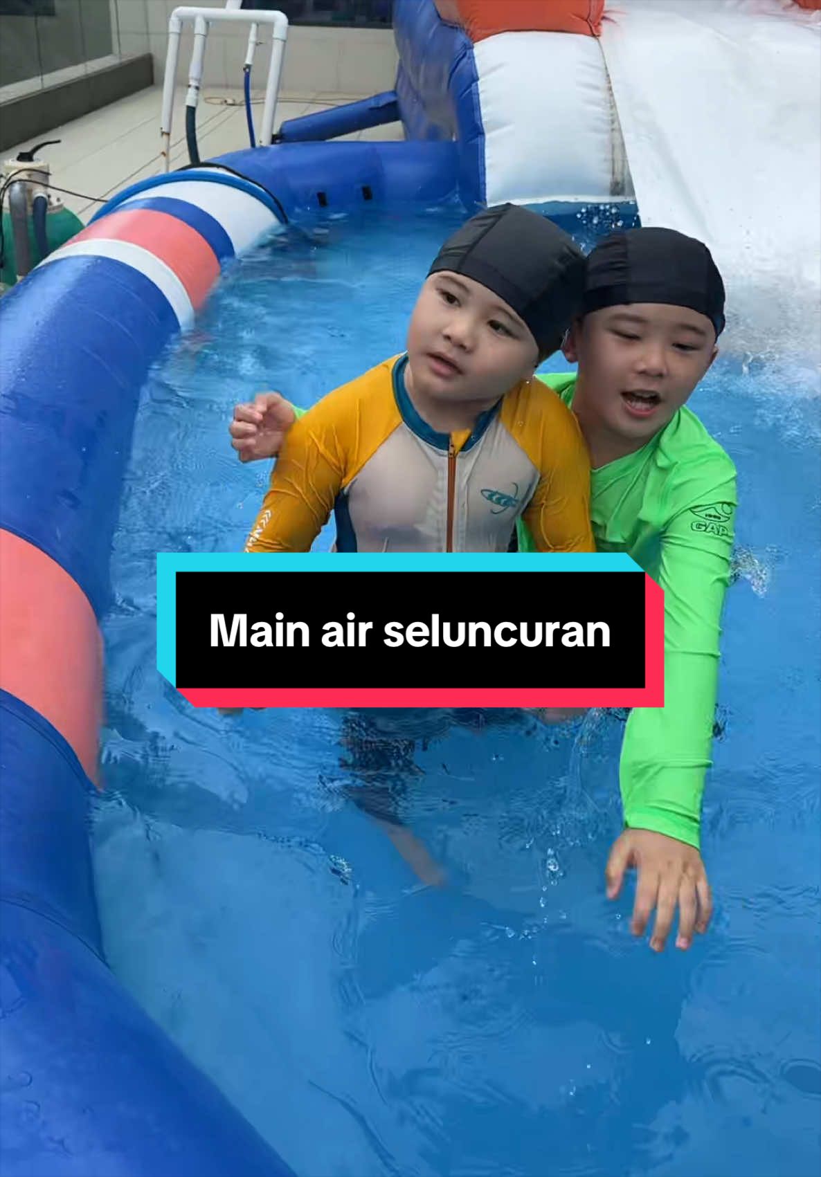@Eomma Fitri