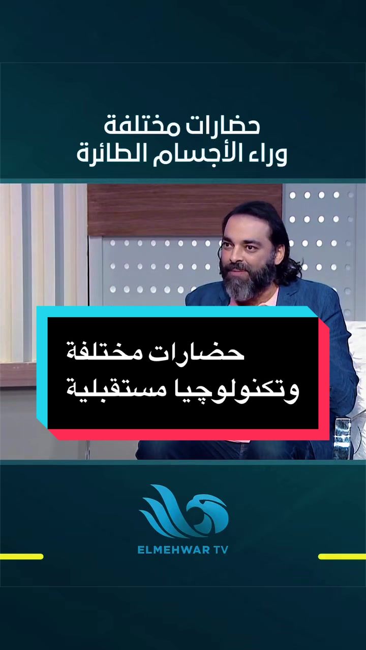 @Dr.Mahmoud.Salah