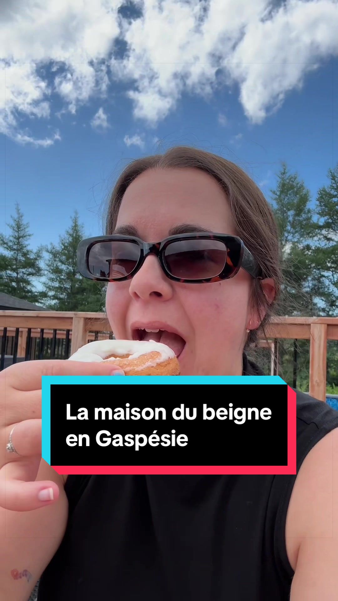 @Joanie ⚓️ Gasp&eacute;sie