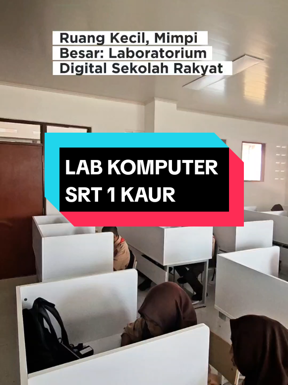 @Mr JARNAWI
