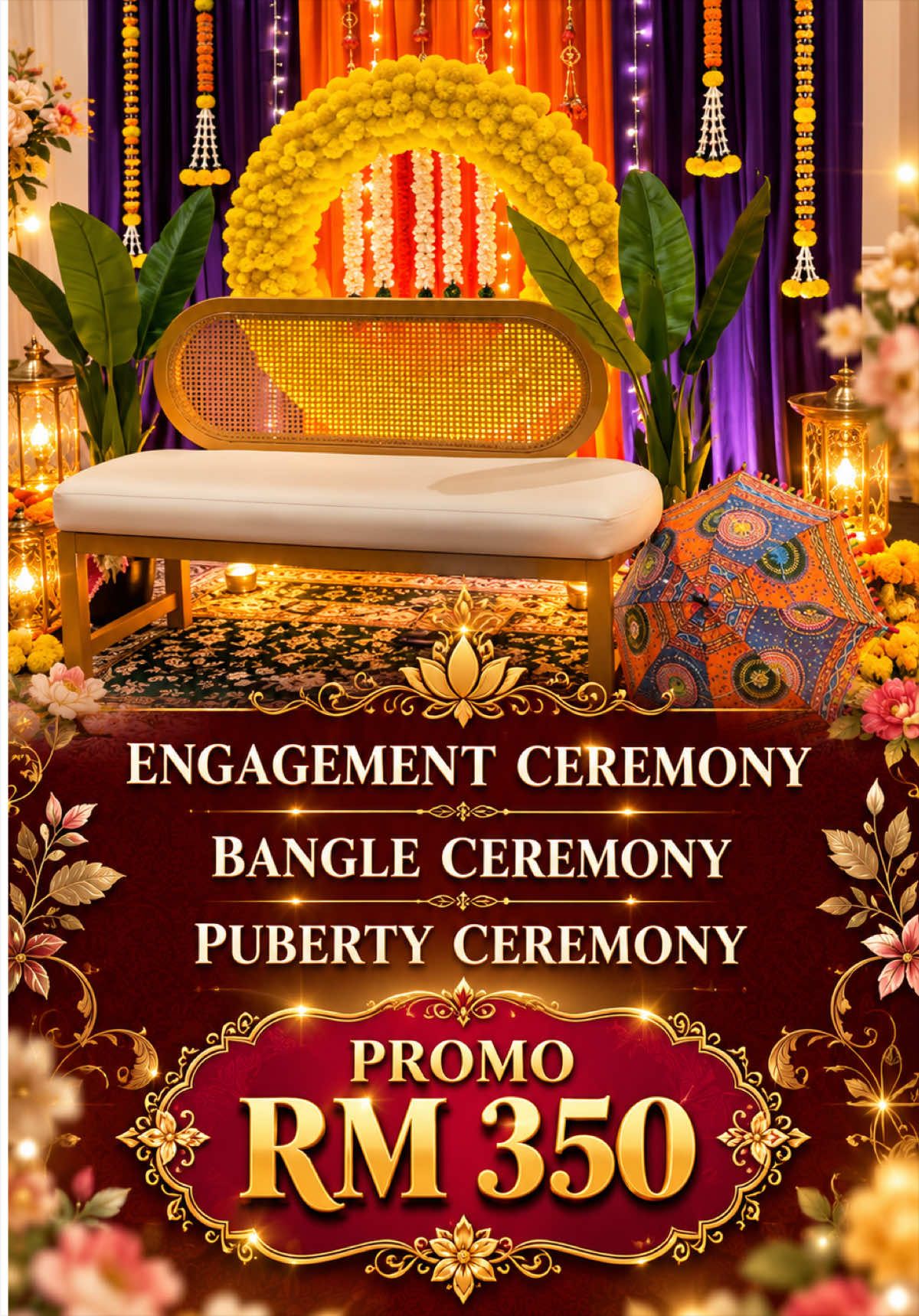 @bollyeventdecor