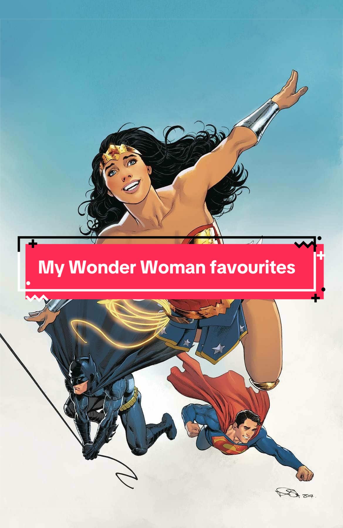 @wondywoman