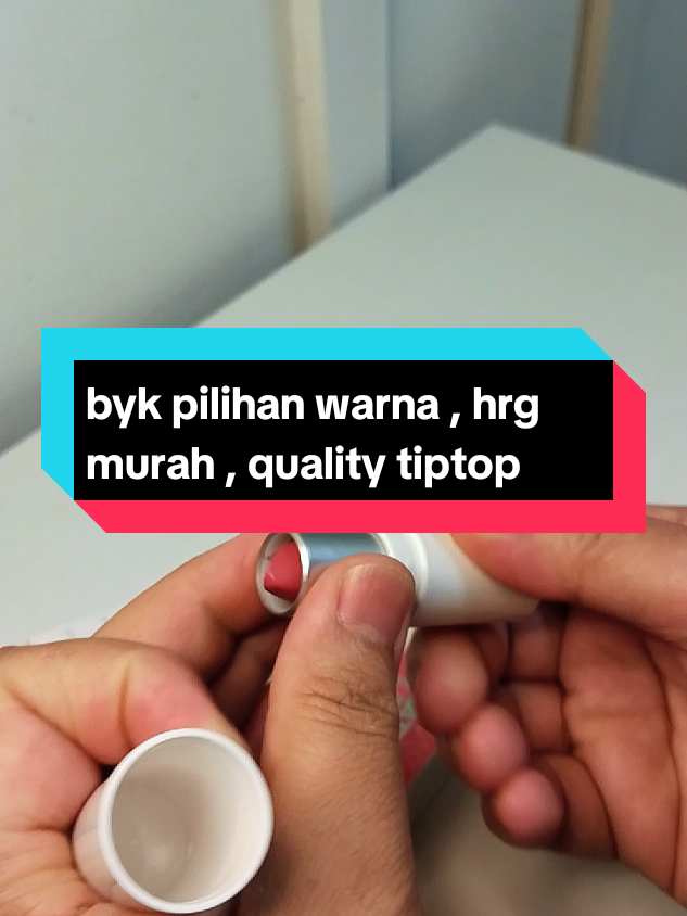 @markisa