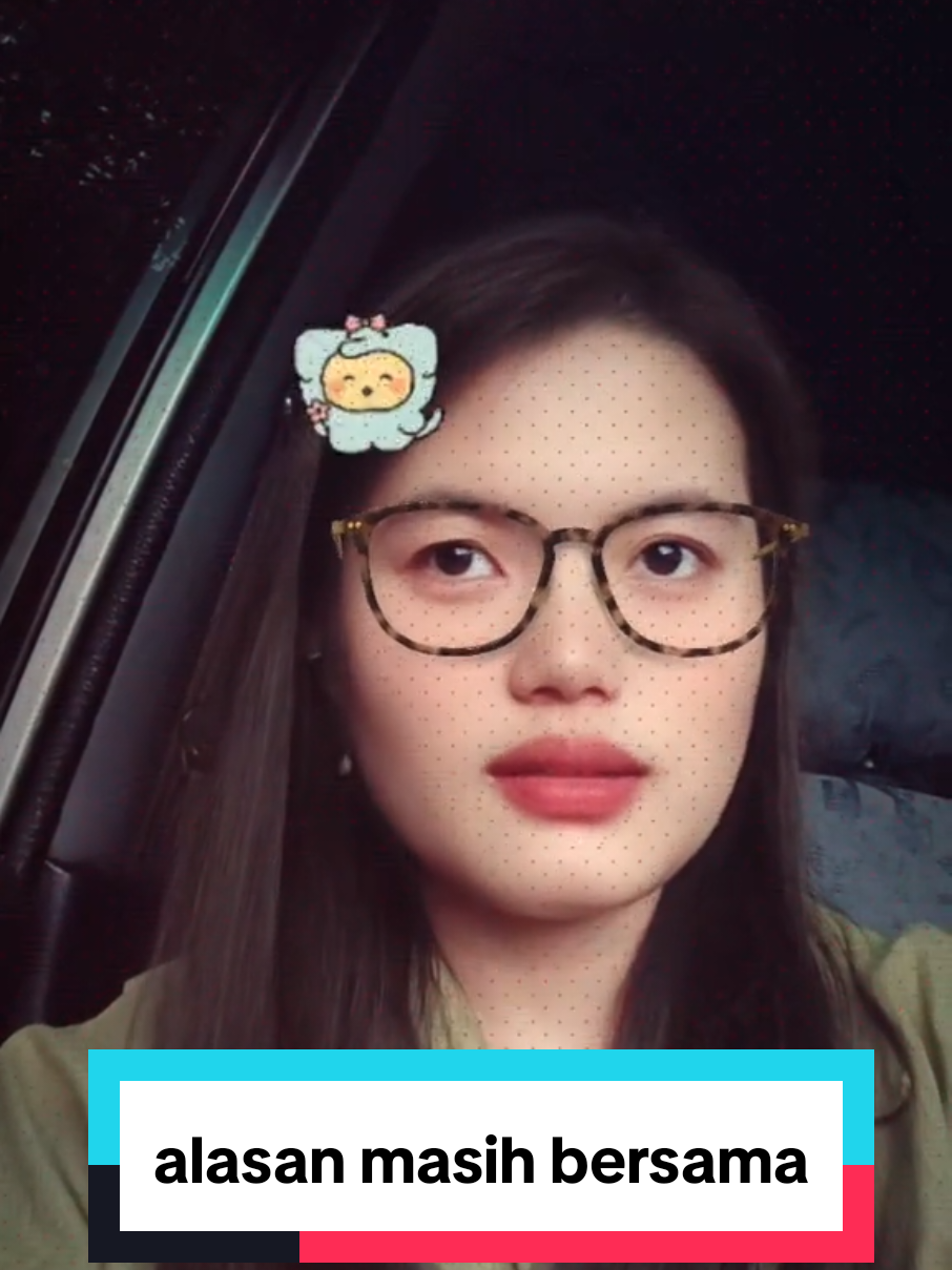 @Helena Leovini | Pernah Ga Sih