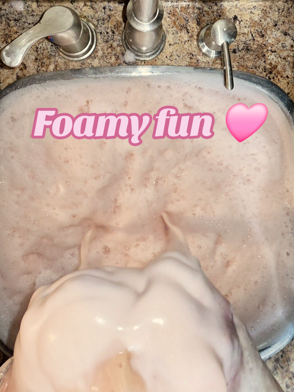 @Squeeze2Satisfy By D_na 💜🇨🇦