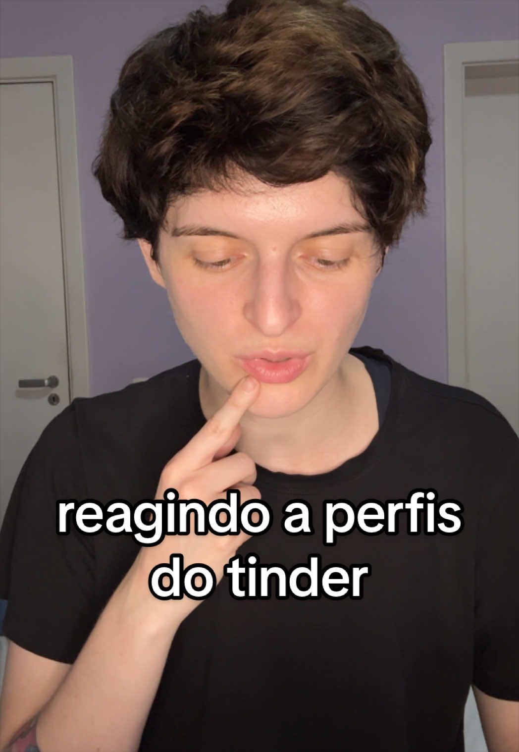@rebecca malachias