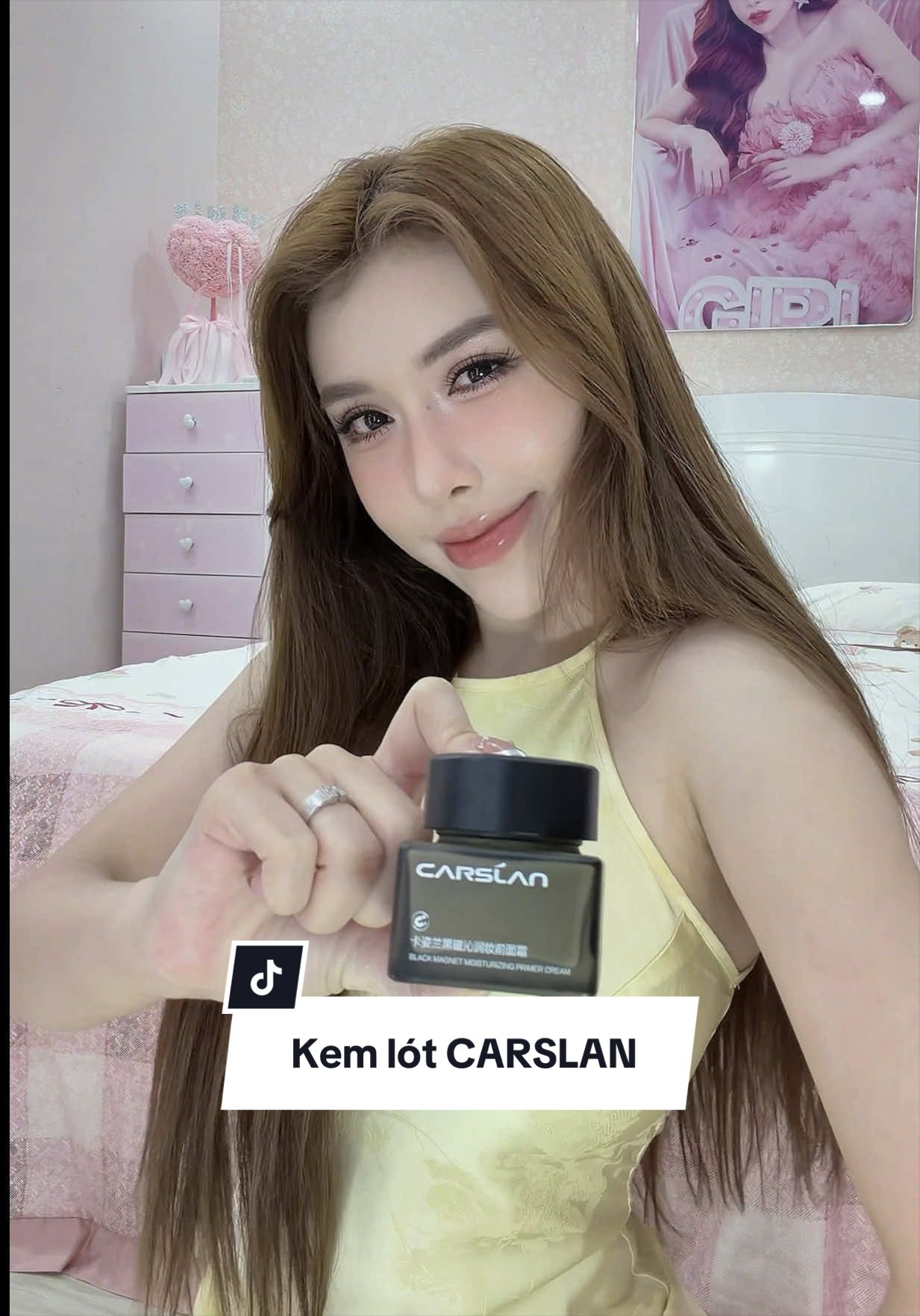 @PINKY BẢO TRÂN
