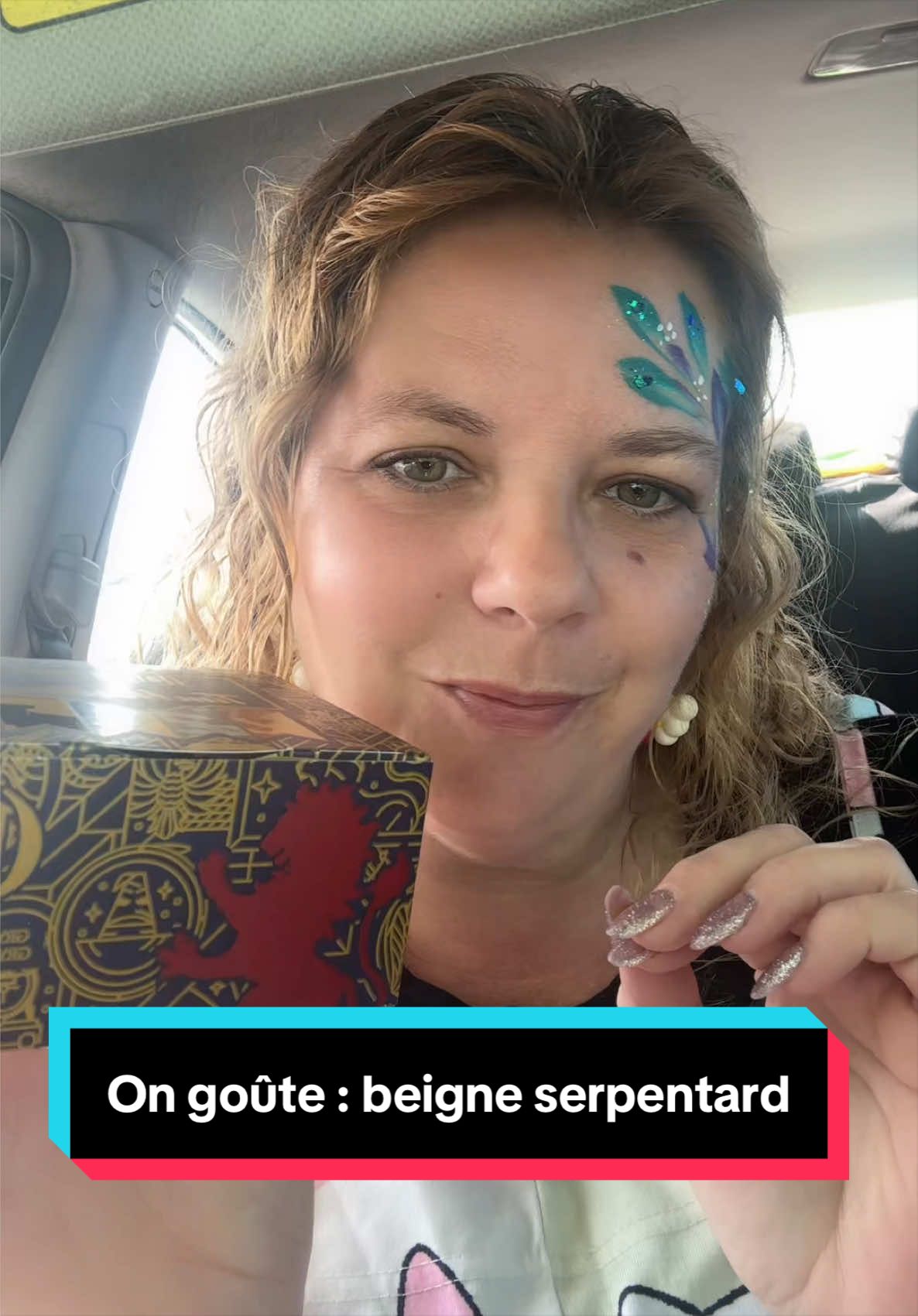 @Felicia 🇨🇦