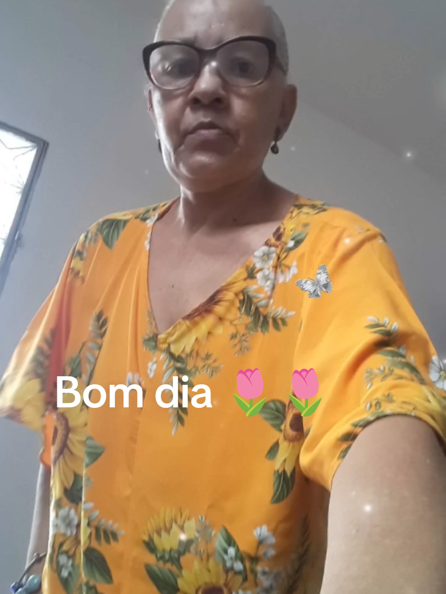 @Emilia Badaro623