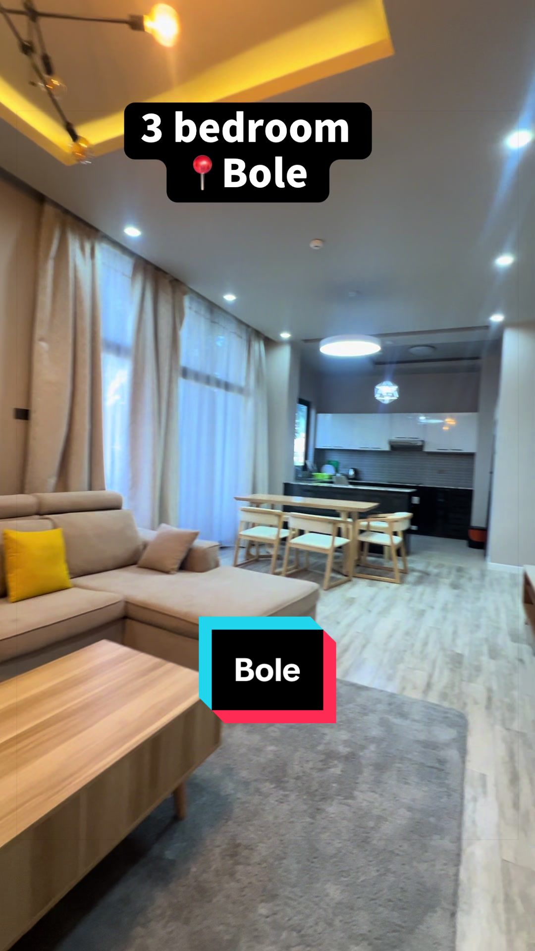 @Time Property rentals & sales