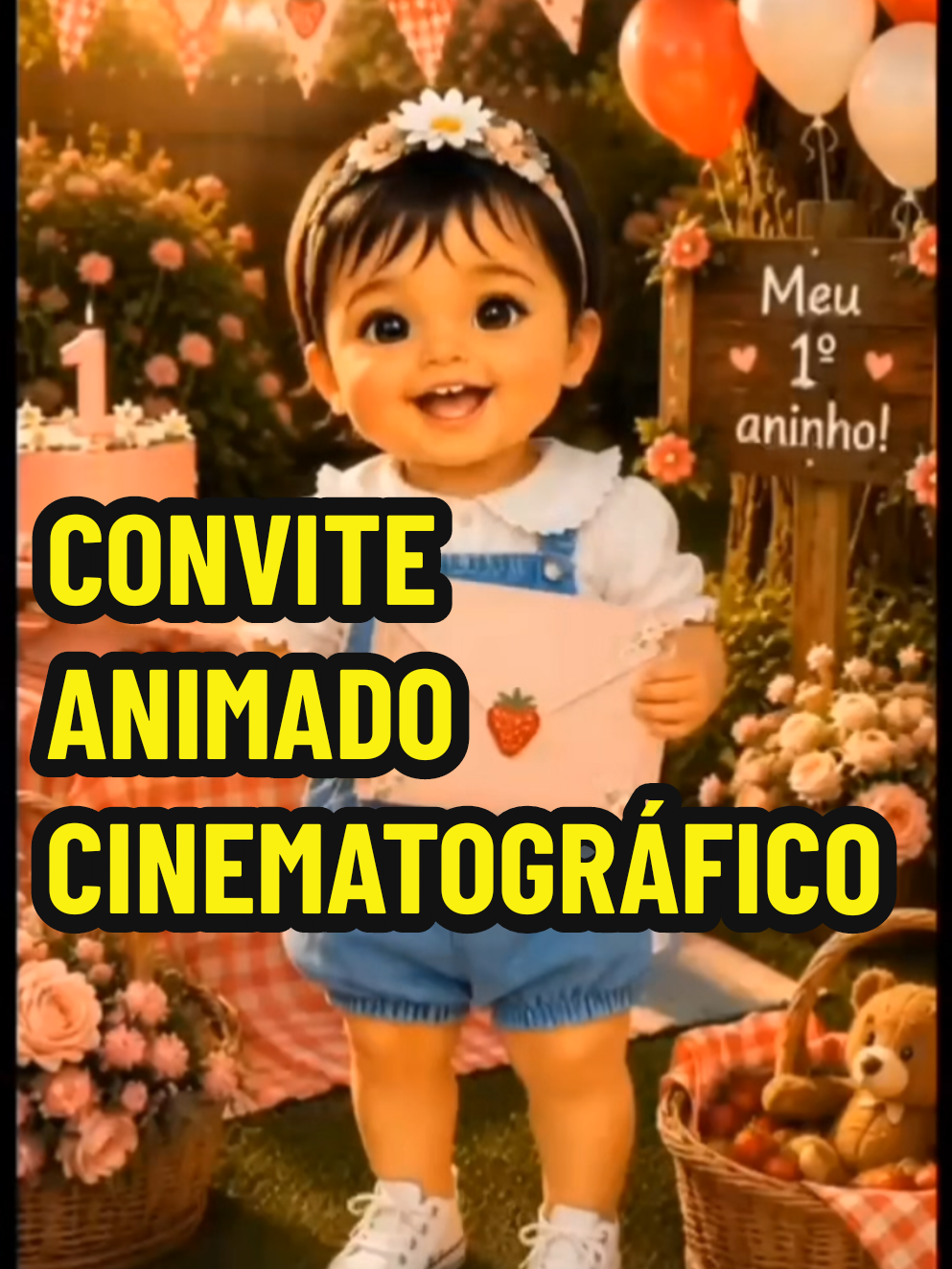 @Bru |Te ensino a criar