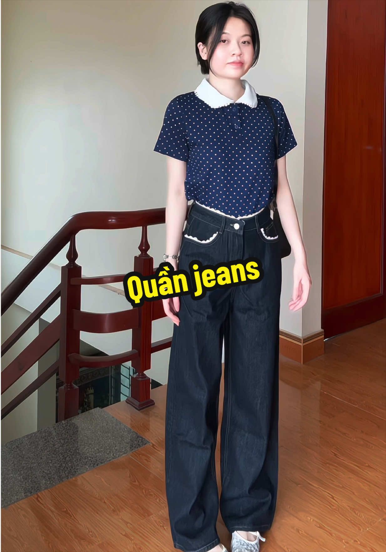 @Hằng tún 👻