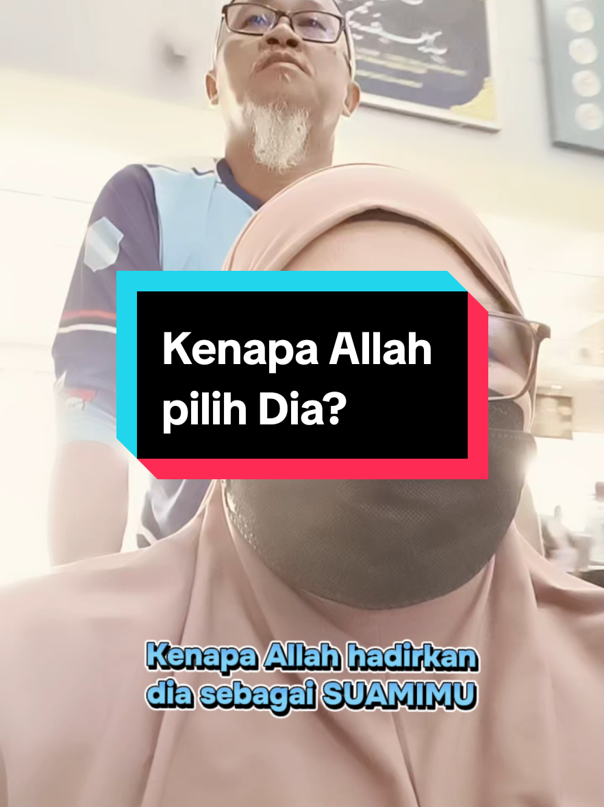@Ima Fadzil 🇵🇸
