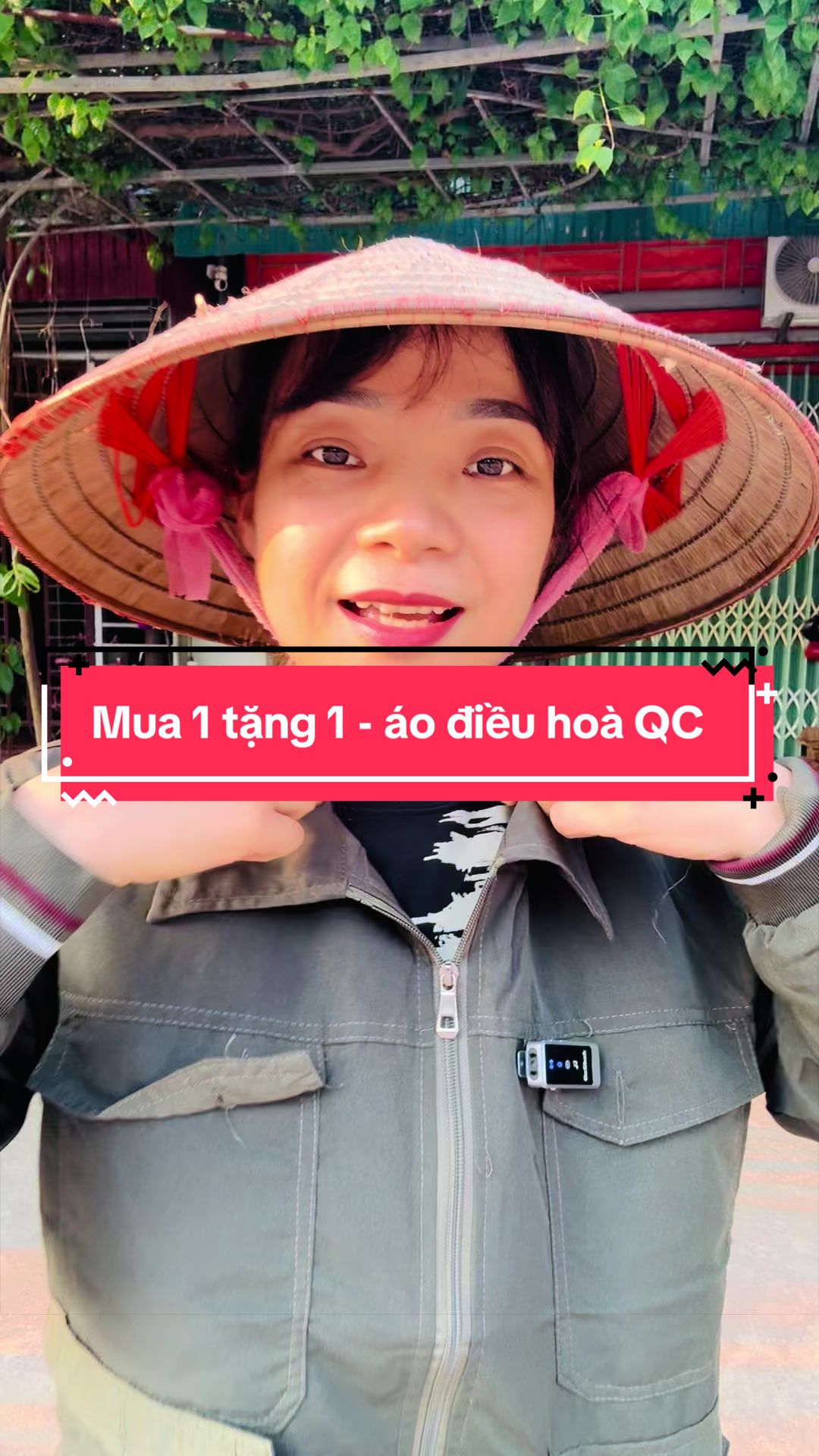 @Shop linh 09.69722536