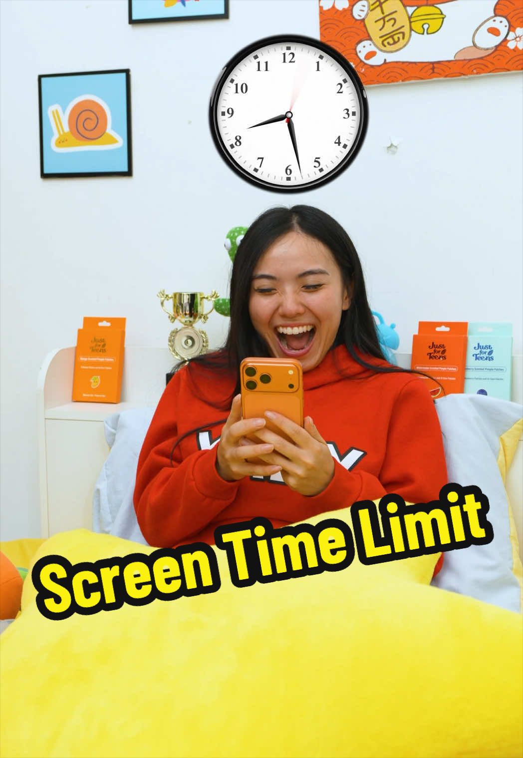 @im_siowei