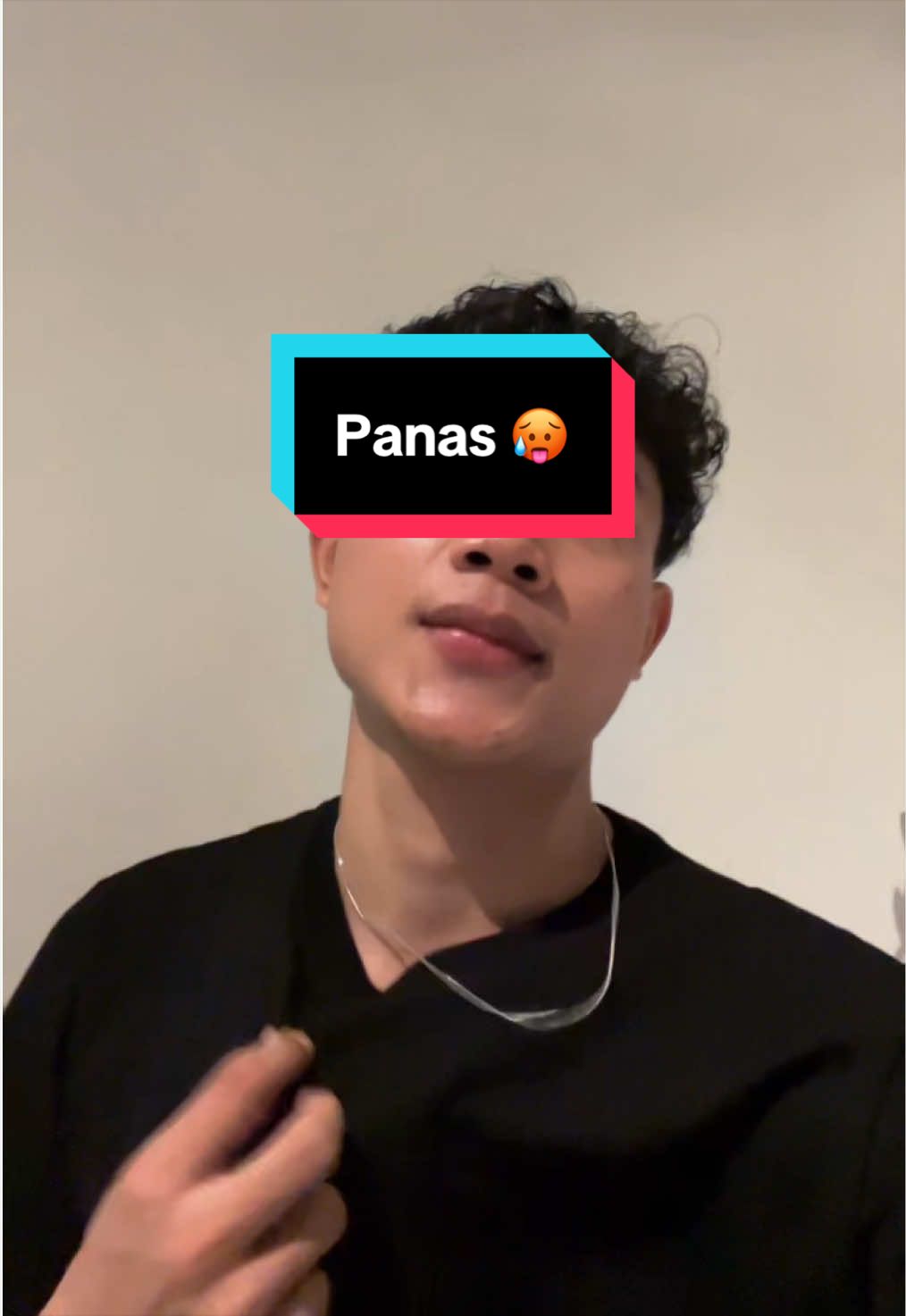 @Randi Natta