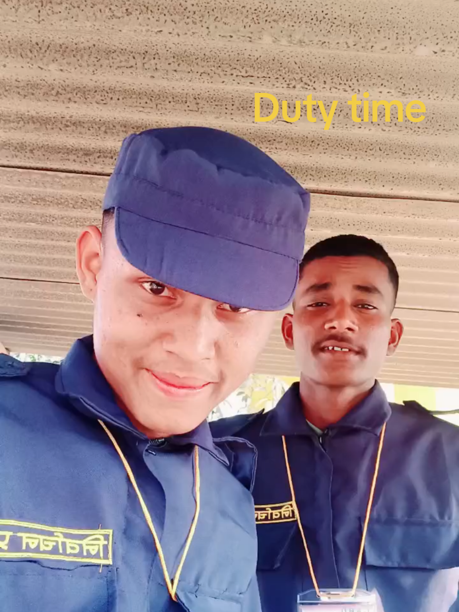 @Sudip kumar singh danuwar