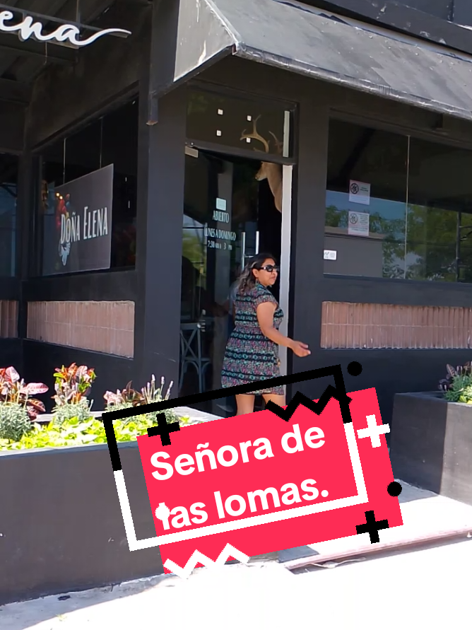 @La profe chida