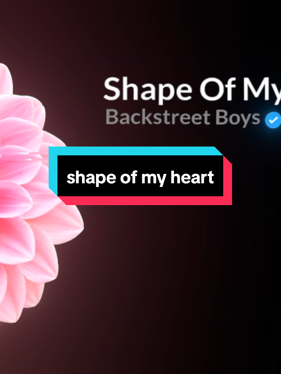 @𝟑𝟎𝟑 𝐙𝐮𝐥_