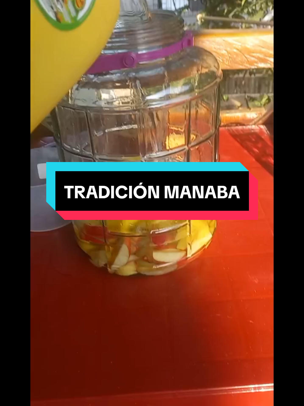 @El Profe Ferr&iacute;n