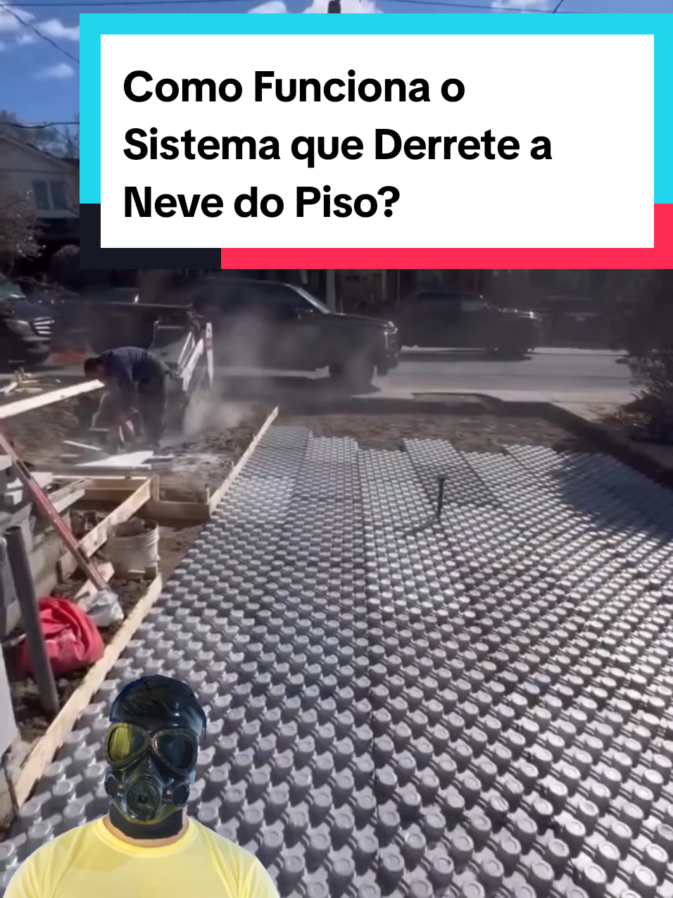 @Mundo da Curiosidades