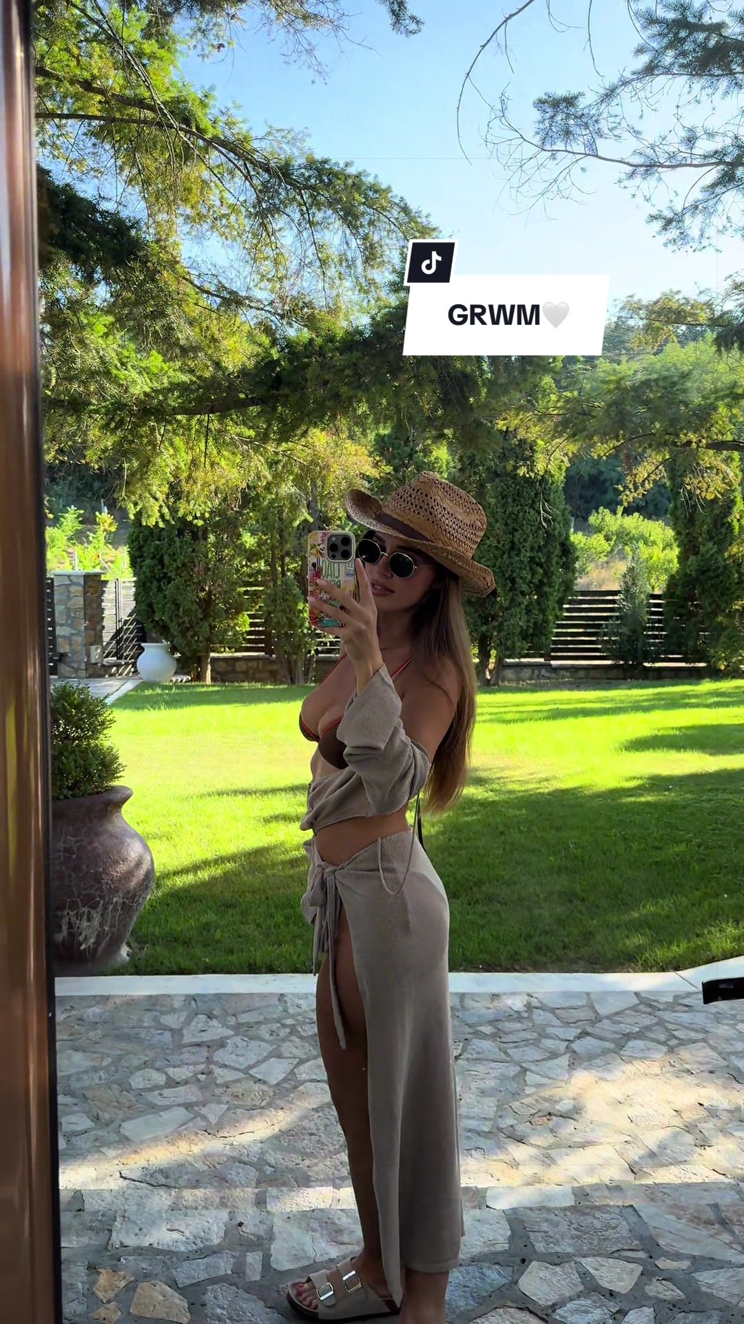 @Tijana