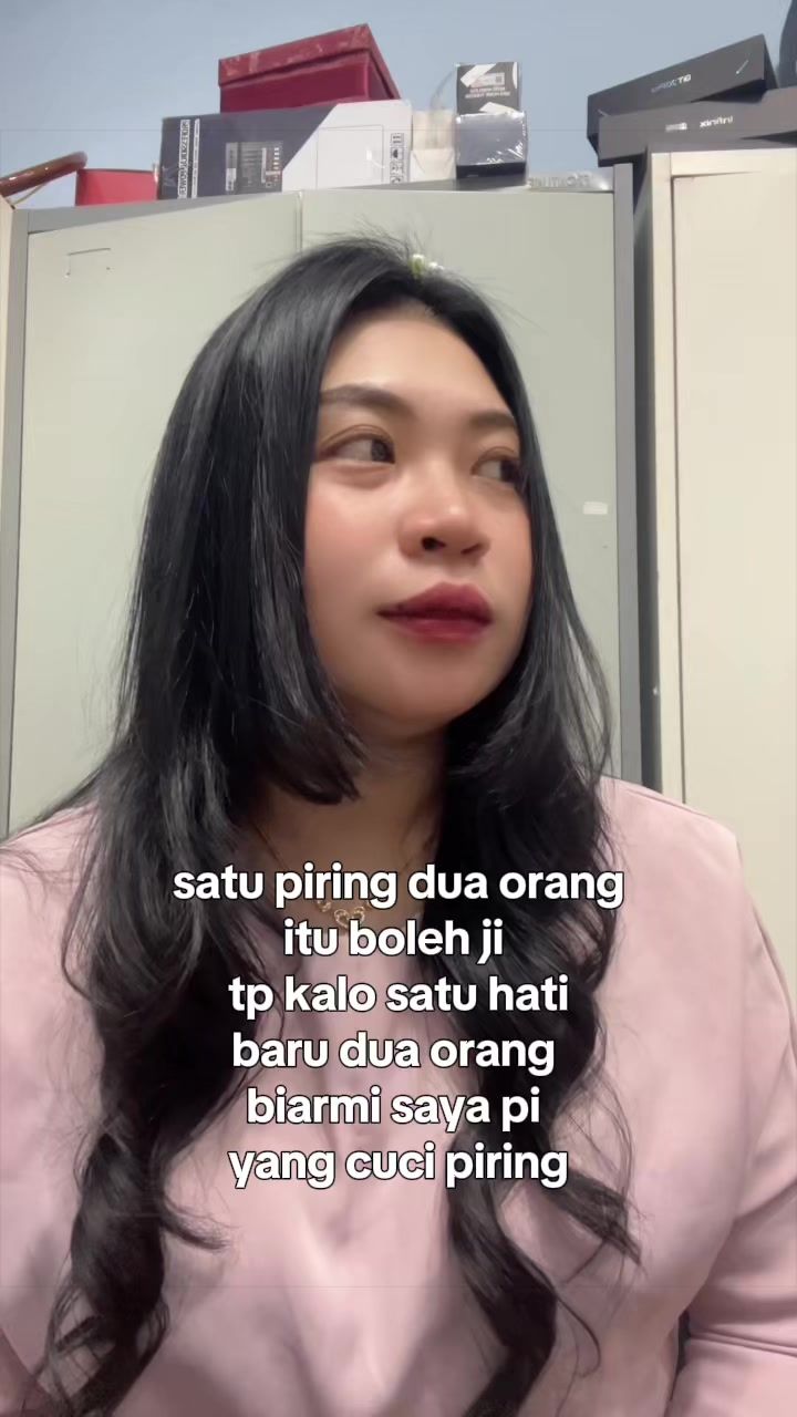@195
