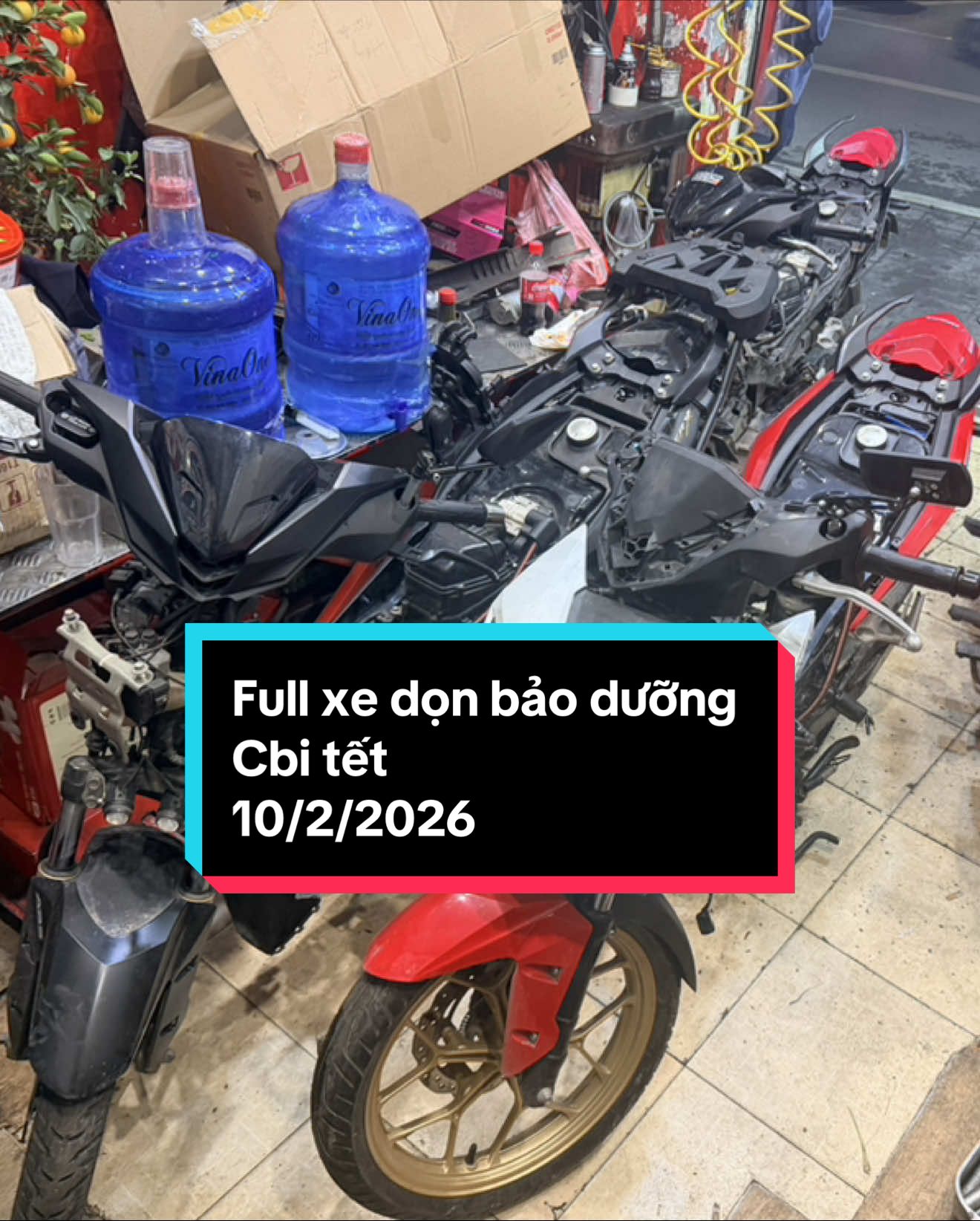 @Hưng Lee ✅