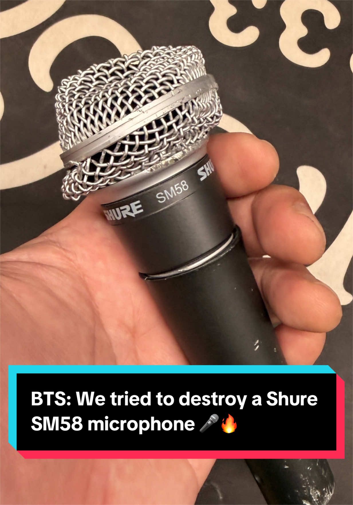 @Smash Pop Junkie
