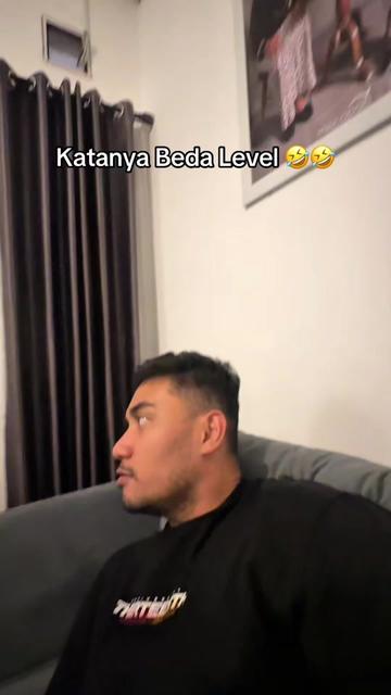 @AryoBimoOkt