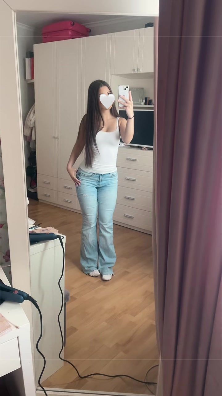 @арина рили