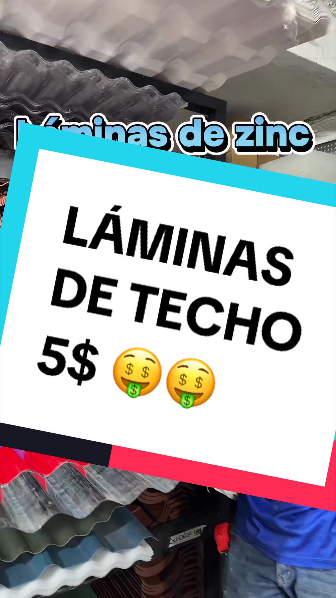 @Ferretechos2021