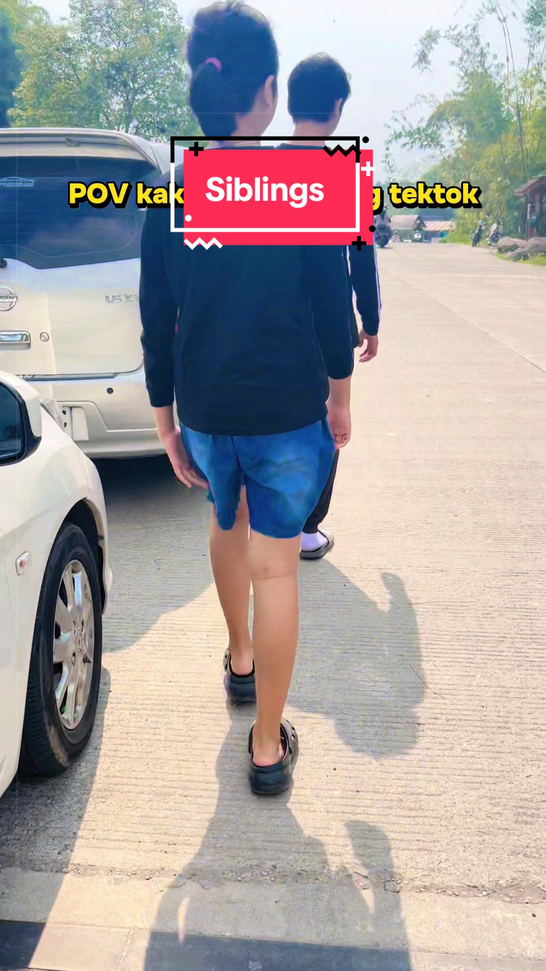 @Bu_On27