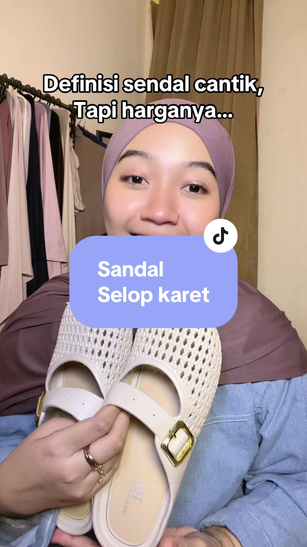 @Aqillah❤️ | IG : aqillahfadiaa