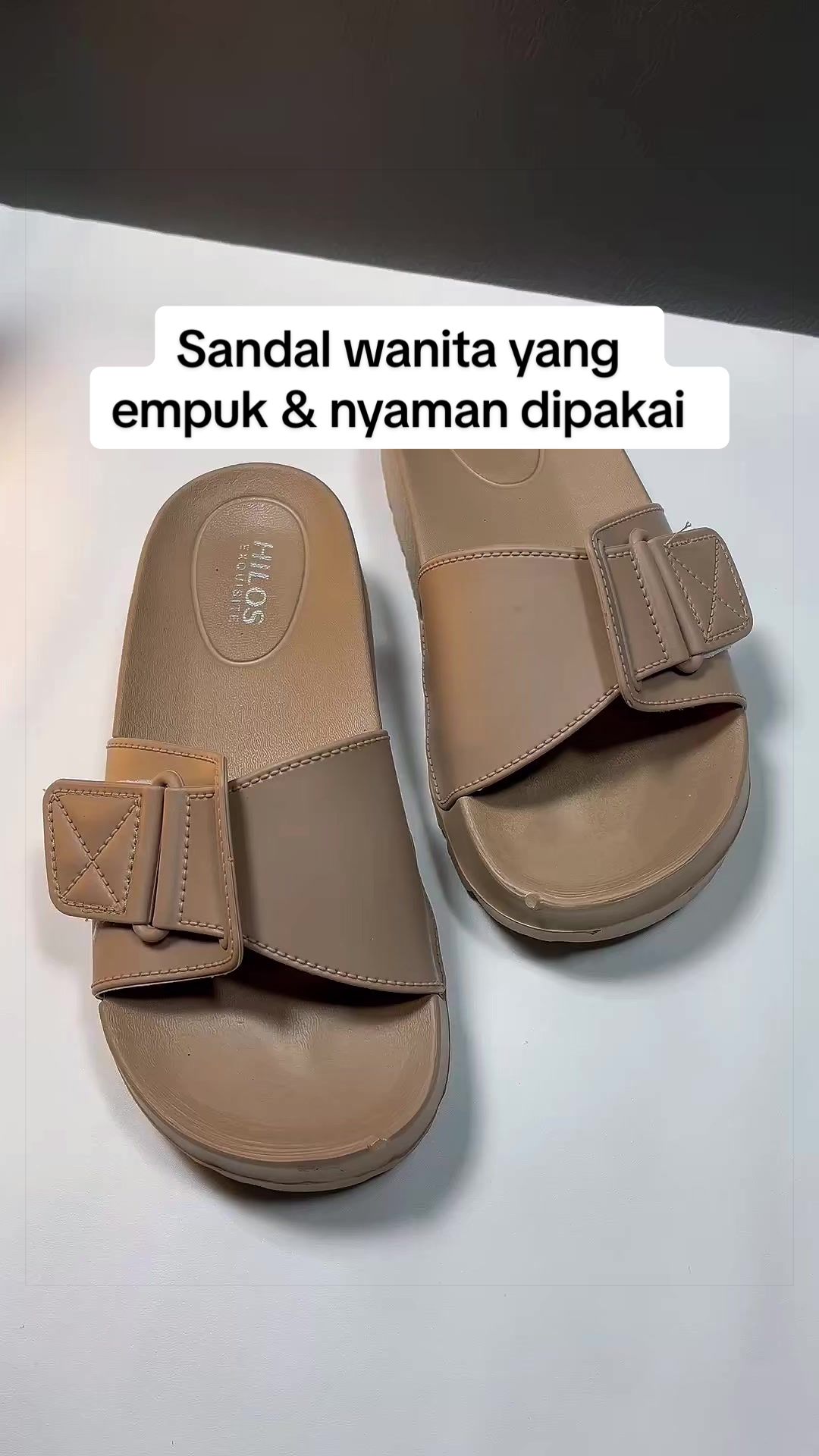 @semuaada